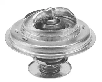 Термостат, охлаждающая жидкость SWAG купить